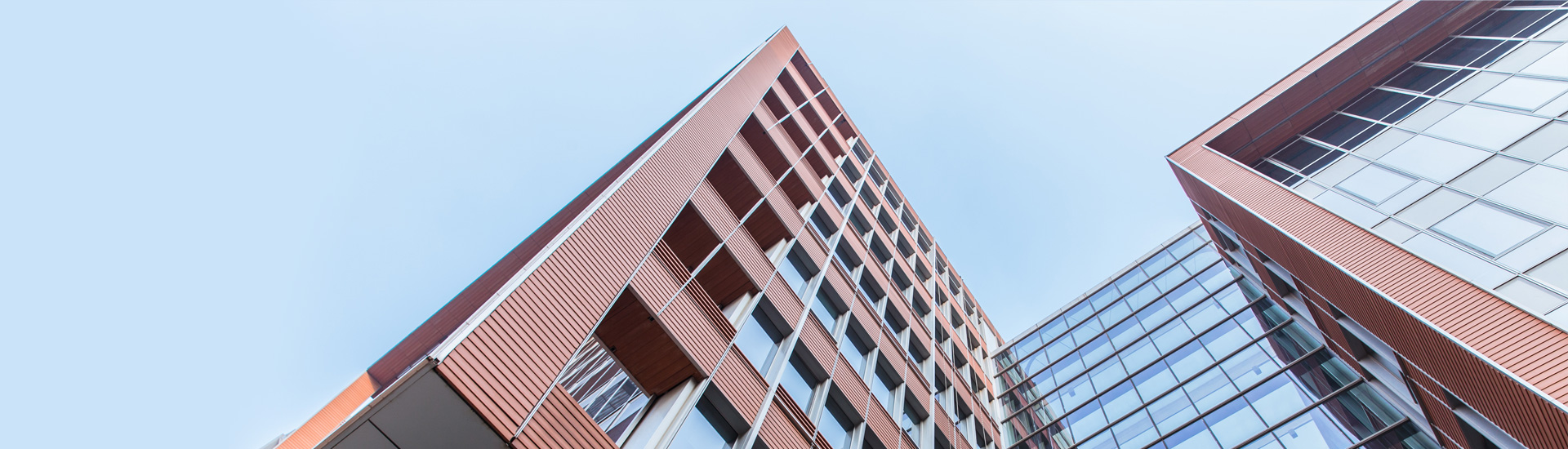 莱山区到香港物流公司,莱山区到台湾快递公司，莱山区澳门货运公司