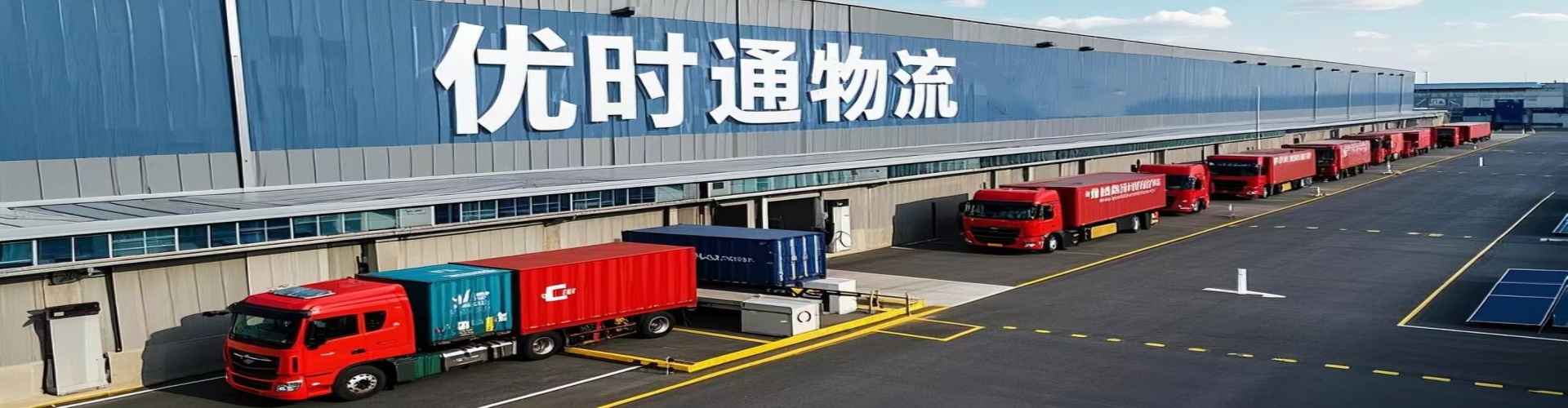 莱山区到香港物流公司,莱山区到台湾快递公司，莱山区澳门货运公司