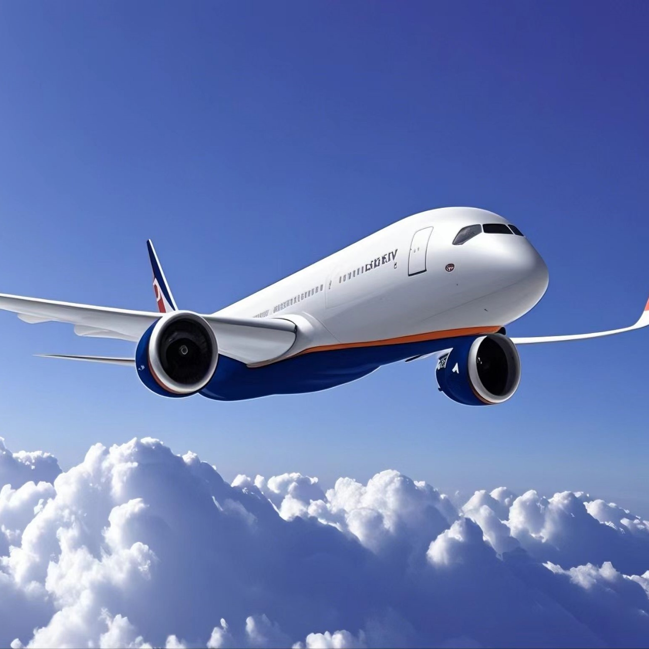 莱山区到北京空运当日达服务，航空快递如闪电，包裹当天送达